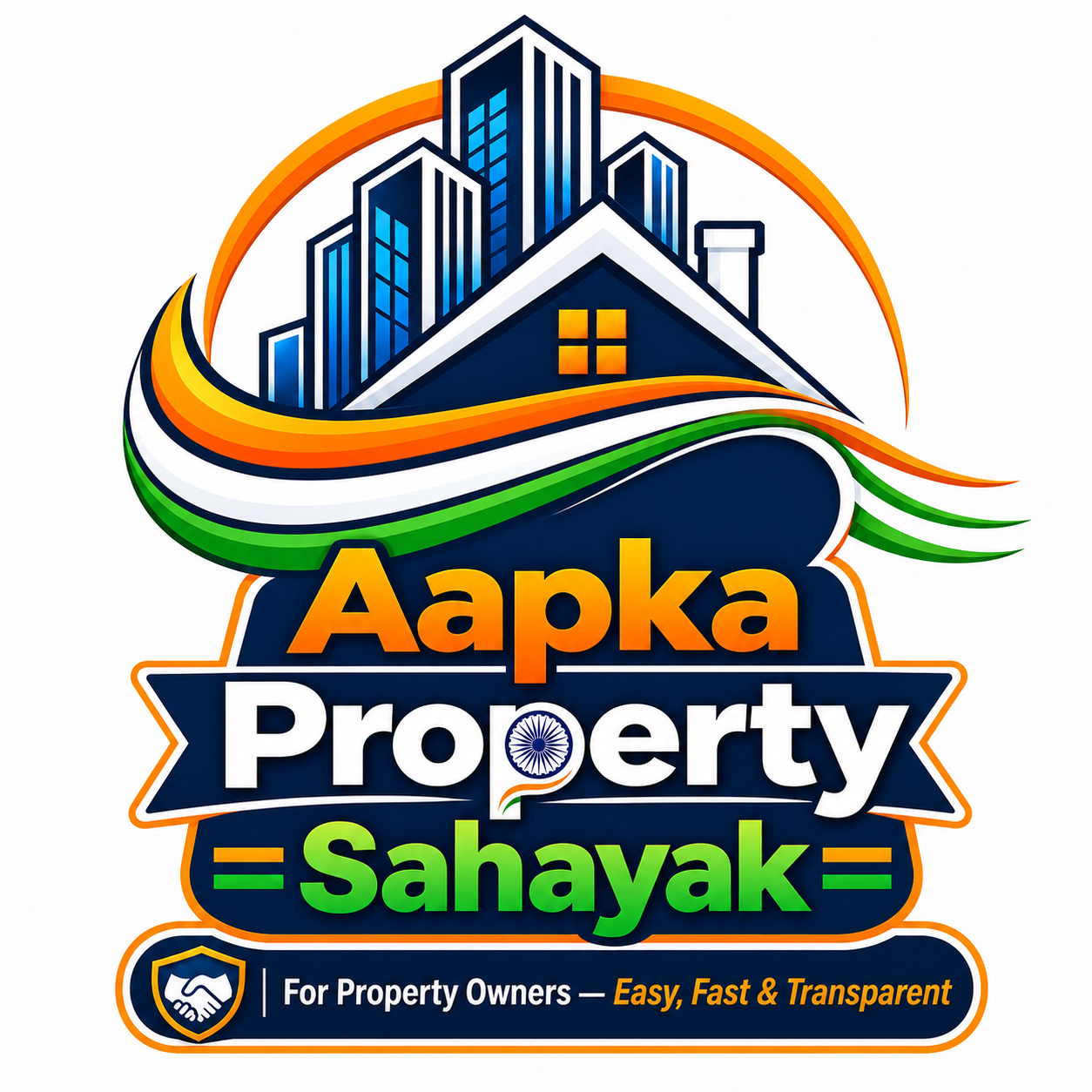 Aapka Property Sahayak